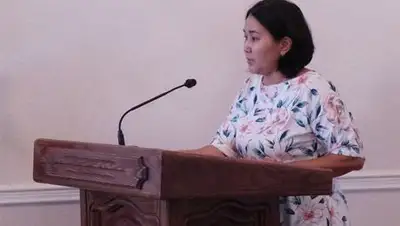 Zakon.kz, фото - Новости Zakon.kz от 12.09.2014 22:53