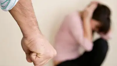 news.nestia.com, фото - Новости Zakon.kz от 24.06.2020 14:55