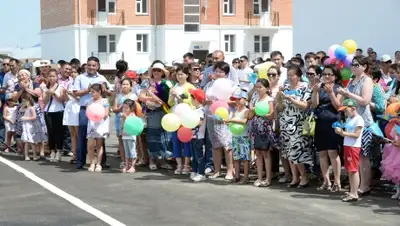 Zakon.kz, фото - Новости Zakon.kz от 19.06.2015 11:54