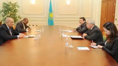 Zakon.kz, фото - Новости Zakon.kz от 21.05.2015 16:45