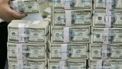 Zakon.kz, фото - Новости Zakon.kz от 22.11.2017 14:54