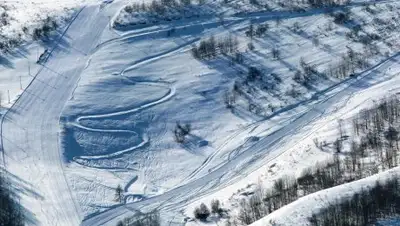 Zakon.kz, фото - Новости Zakon.kz от 08.02.2018 15:12