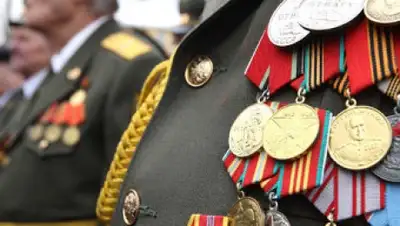 Zakon.kz, фото - Новости Zakon.kz от 06.05.2015 18:15