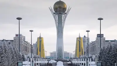 Zakon.kz, фото - Новости Zakon.kz от 18.02.2017 12:07