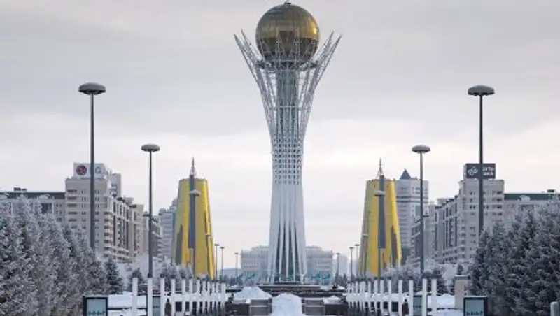 Назван главный итог переговоров по  Сирии в Астане