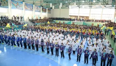 Zakon.kz, фото - Новости Zakon.kz от 28.04.2015 00:30