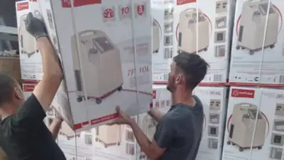 пресс-служба, фото - Новости Zakon.kz от 23.07.2020 14:55