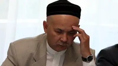 Zakon.kz, фото - Новости Zakon.kz от 12.11.2013 15:21