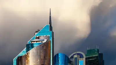 Zakon.kz, фото - Новости Zakon.kz от 07.07.2016 12:00