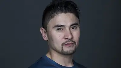 Facebook, фото - Новости Zakon.kz от 04.11.2018 21:21