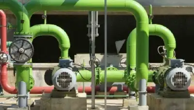 Zakon.kz, фото - Новости Zakon.kz от 22.11.2015 17:30