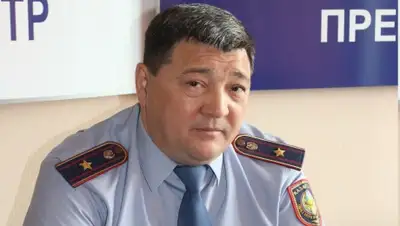 Zakon.kz, фото - Новости Zakon.kz от 14.05.2015 17:26