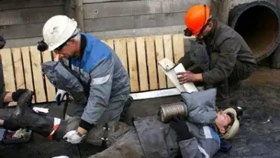 Zakon.kz, фото - Новости Zakon.kz от 03.10.2017 18:10