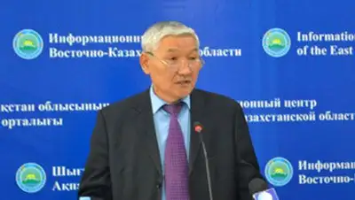 Zakon.kz, фото - Новости Zakon.kz от 16.04.2014 03:21