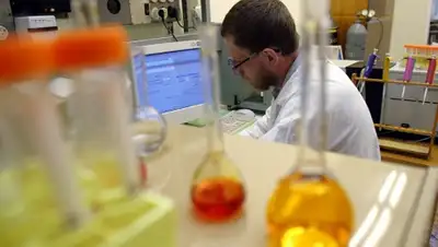 Zakon.kz, фото - Новости Zakon.kz от 23.03.2016 16:22