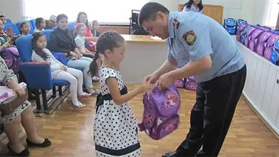 Zakon.kz, фото - Новости Zakon.kz от 30.07.2014 16:06