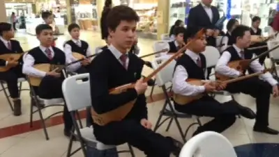 Zakon.kz, фото - Новости Zakon.kz от 01.12.2015 02:50