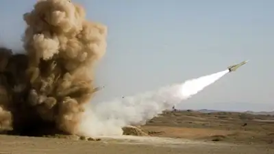 dp.informator.ua, фото - Новости Zakon.kz от 10.01.2020 09:23