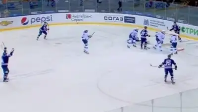 Zakon.kz, фото - Новости Zakon.kz от 03.01.2015 01:09