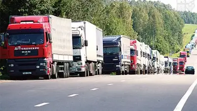 Zakon.kz, фото - Новости Zakon.kz от 15.09.2017 13:54