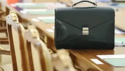 Zakon.kz, фото - Новости Zakon.kz от 04.07.2017 23:05