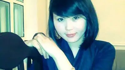 Zakon.kz, фото - Новости Zakon.kz от 23.11.2017 18:21