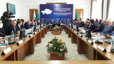 Zakon.kz, фото - Новости Zakon.kz от 05.04.2016 18:22