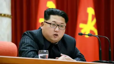 Vesti.Ru, фото - Новости Zakon.kz от 09.09.2018 01:58