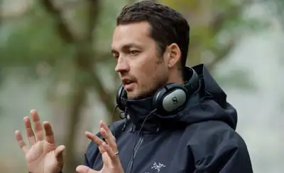 Zakon.kz, фото - Новости Zakon.kz от 13.11.2013 21:04