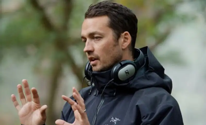 Режиссер «Белоснежки и охотника» снимет фильм о Наполеоне