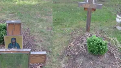 Zakon.kz, фото - Новости Zakon.kz от 05.10.2017 09:27