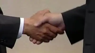 Zakon.kz, фото - Новости Zakon.kz от 18.03.2015 00:51