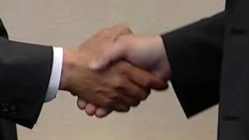 Казахстанско-тайские торгово-экономические отношения обсуждены в Бангкоке