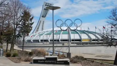 Zakon.kz, фото - Новости Zakon.kz от 03.08.2017 17:15