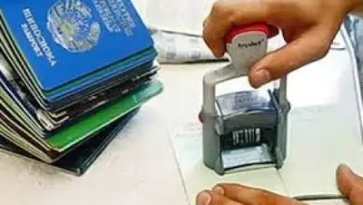 Zakon.kz, фото - Новости Zakon.kz от 13.09.2017 15:41