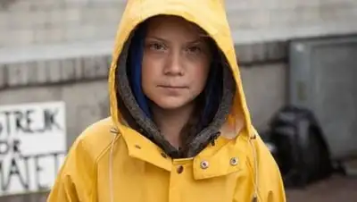 instagram, фото - Новости Zakon.kz от 23.04.2021 06:03