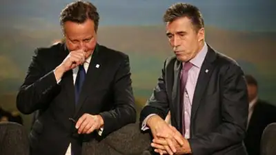 Zakon.kz, фото - Новости Zakon.kz от 06.09.2014 02:04