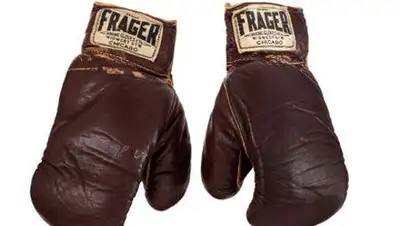 Zakon.kz, фото - Новости Zakon.kz от 13.07.2014 03:23