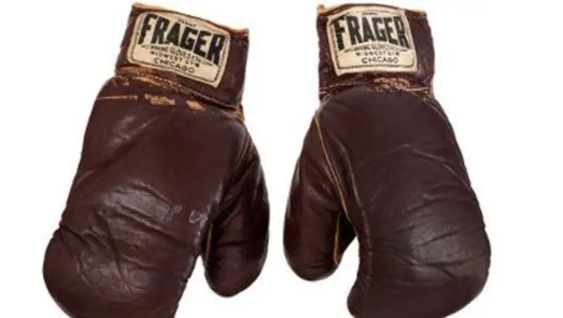 Кубок Президента РК по боксу: 11 казахстанских боксеров вышли в финал