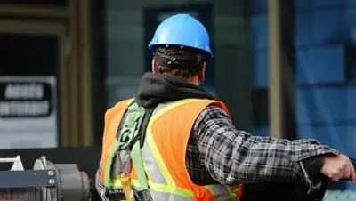 Pixabay, фото - Новости Zakon.kz от 10.12.2020 12:26