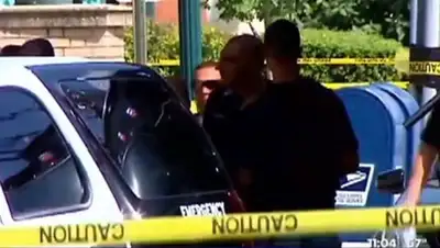 Zakon.kz, фото - Новости Zakon.kz от 31.05.2015 05:48