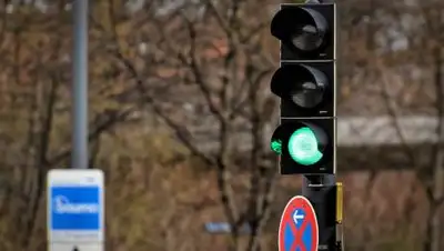 Pixabay, фото - Новости Zakon.kz от 26.09.2020 16:51