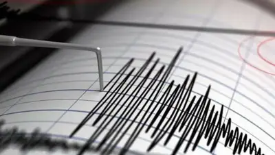 капитал, фото - Новости Zakon.kz от 06.03.2020 07:44