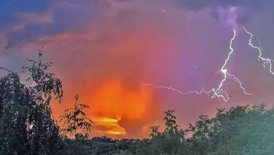 oren.ru, фото - Новости Zakon.kz от 21.07.2020 16:23