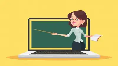 gimn528.ru, фото - Новости Zakon.kz от 09.03.2021 23:48