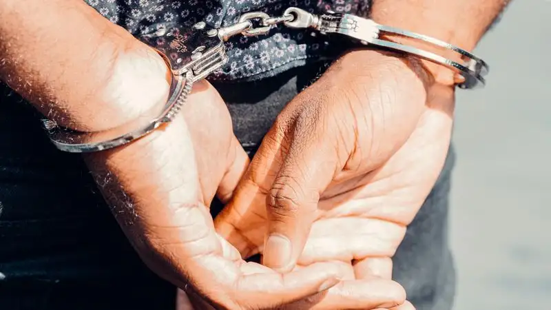 В Бельгии арестовали семерых подозреваемых в организации терактов