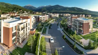 Zakon.kz, фото - Новости Zakon.kz от 30.06.2016 19:00