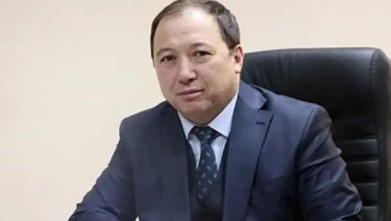 Поправки в закон о религии не ограничивают базовые права госслужащих - религиовед