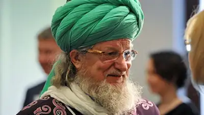 Zakon.kz, фото - Новости Zakon.kz от 05.03.2015 00:25