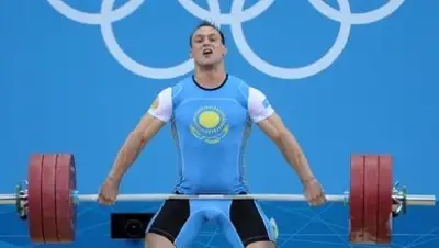 Фото: Sports.kz, фото - Новости Zakon.kz от 13.01.2018 06:00